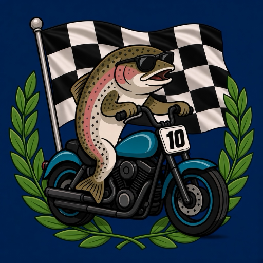 Icono de TruchiChat